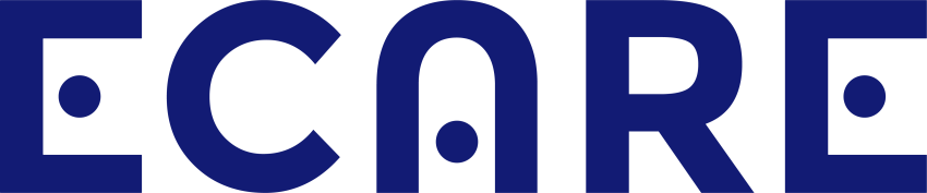 eCare logo