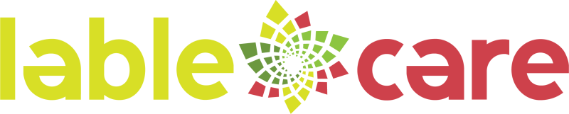 LableCare logo